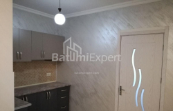 شقة سكنية 3-комн 48 m² - بيترا مليكيشفيلي, Batumi