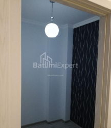 شقة سكنية 3-комн 48 m² - بيترا مليكيشفيلي, Batumi