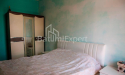 شقة سكنية 62 متر مربع - يوريفسكايا, Batumi, جورجيا