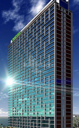 شقة سكنية 32 متر مربع - شريف خيمشياشفيلي, Batumi, جورجيا