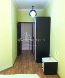 شقة سكنية 90 متر مربع - ستيفان زوبالاشفيلي, Batumi, جورجيا