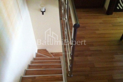 شقة سكنية 3-комн 90 m² - ستيفان زوبالاشفيلي, Batumi
