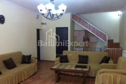 شقة سكنية 90 متر مربع - ستيفان زوبالاشفيلي, Batumi, جورجيا