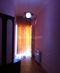 شقة سكنية 3-комн 90 m² - ستيفان زوبالاشفيلي, Batumi