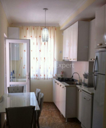 شقة سكنية 90 متر مربع - ستيفان زوبالاشفيلي, Batumi, جورجيا