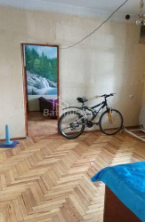 شقة سكنية 110 متر مربع - 26 مايو, Batumi, جورجيا