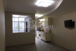 شقة سكنية 50 متر مربع - يوسف كوبالادزه, Batumi, جورجيا
