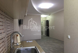 شقة سكنية 50 متر مربع - يوسف كوبالادزه, Batumi, جورجيا