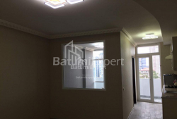 شقة سكنية 50 متر مربع - يوسف كوبالادزه, Batumi, جورجيا