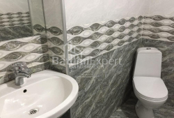 شقة سكنية 50 متر مربع - يوسف كوبالادزه, Batumi, جورجيا