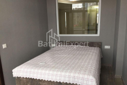 شقة سكنية 50 متر مربع - يوسف كوبالادزه, Batumi, جورجيا