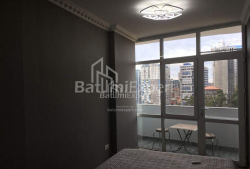 شقة سكنية 50 متر مربع - يوسف كوبالادزه, Batumi, جورجيا