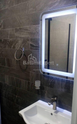 شقة سكنية 33 متر مربع - شريف خيمشياشفيلي, Batumi, جورجيا