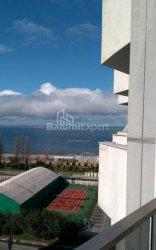 شقة سكنية 2-комн 33 m² - شريف خيمشياشفيلي, Batumi