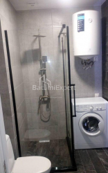 شقة سكنية 2-комн 33 m² - شريف خيمشياشفيلي, Batumi