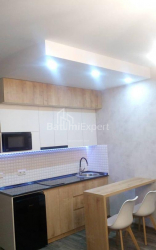 شقة سكنية 2-комн 33 m² - شريف خيمشياشفيلي, Batumi