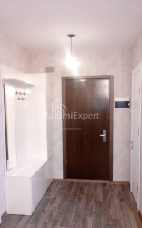 شقة سكنية 2-комн 33 m² - شريف خيمشياشفيلي, Batumi