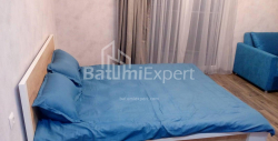 شقة سكنية 33 متر مربع - شريف خيمشياشفيلي, Batumi, جورجيا