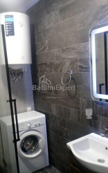 شقة سكنية 2-комн 33 m² - شريف خيمشياشفيلي, Batumi
