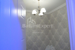 شقة سكنية 3-комн 43 m² - شريف خيمشياشفيلي, Batumi