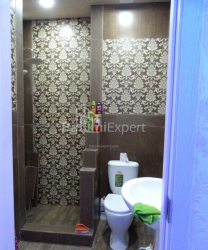شقة سكنية 3-комн 43 m² - شريف خيمشياشفيلي, Batumi