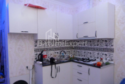 شقة سكنية 3-комн 43 m² - شريف خيمشياشفيلي, Batumi