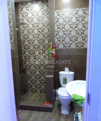 شقة سكنية 3-комн 43 m² - شريف خيمشياشفيلي, Batumi