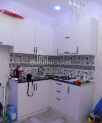 شقة سكنية 3-комн 43 m² - شريف خيمشياشفيلي, Batumi