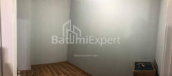 شقة سكنية 48 متر مربع - Tbel-Abuseridze, Batumi, جورجيا