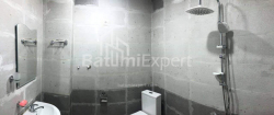 شقة سكنية 48 متر مربع - Tbel-Abuseridze, Batumi, جورجيا
