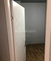 شقة سكنية 48 متر مربع - Tbel-Abuseridze, Batumi, جورجيا