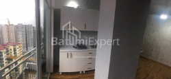 شقة سكنية 48 متر مربع - Tbel-Abuseridze, Batumi, جورجيا