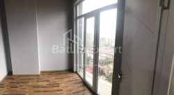 شقة سكنية 48 متر مربع - Tbel-Abuseridze, Batumi, جورجيا