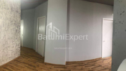 شقة سكنية 48 متر مربع - Tbel-Abuseridze, Batumi, جورجيا