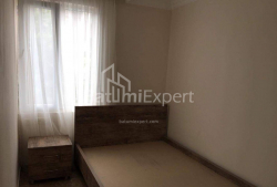 شقة سكنية 44 متر مربع - يوريفسكايا, Batumi, جورجيا