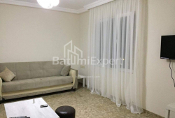 شقة سكنية 44 متر مربع - يوريفسكايا, Batumi, جورجيا