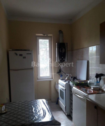 شقة سكنية 3-комн 80 m² - ميخائيل ليرمونتوف, Batumi