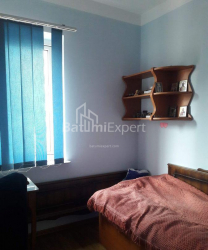 شقة سكنية 80 متر مربع - ميخائيل ليرمونتوف, Batumi, جورجيا