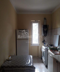 شقة سكنية 3-комн 80 m² - ميخائيل ليرمونتوف, Batumi