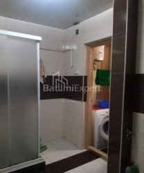 شقة سكنية 80 متر مربع - ميخائيل ليرمونتوف, Batumi, جورجيا