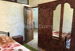 شقة سكنية 250 متر مربع - يوريفسكايا, Batumi, جورجيا