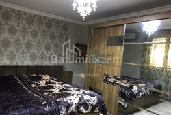 شقة سكنية 250 متر مربع - يوريفسكايا, Batumi, جورجيا