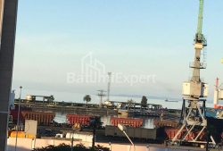 شقة سكنية 250 متر مربع - يوريفسكايا, Batumi, جورجيا