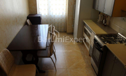 شقة سكنية 65 متر مربع - بيترا مليكيشفيلي, Batumi, جورجيا