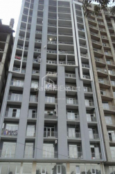 شقة سكنية 42 متر مربع - Tbel-Abuseridze, Batumi, جورجيا