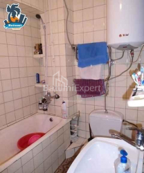 شقة سكنية 60 متر مربع - زورابا جورجيلادزه, Batumi, جورجيا