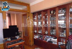 شقة سكنية 60 متر مربع - زورابا جورجيلادزه, Batumi, جورجيا