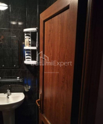 شقة سكنية 4-комн 63 m² - إيفان جافاخيشفيلي, Batumi