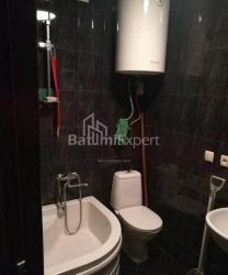 شقة سكنية 4-комн 63 m² - إيفان جافاخيشفيلي, Batumi