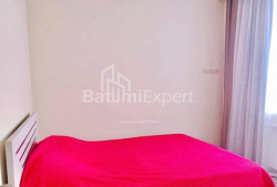شقة سكنية 44 متر مربع - شريف خيمشياشفيلي, Batumi, جورجيا